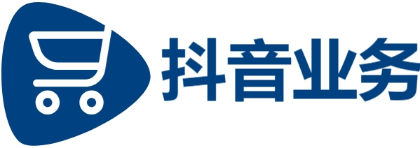 买快手点赞1元100个赞,抖音号售卖,24h自助推广下单平台